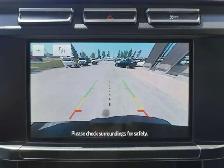 2023 Ford F-250 XLT 4WD Crew Cab 6.75' Box | GODZILLA ENGINE - Photo 23