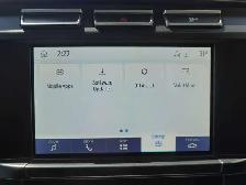 2023 Ford F-250 XLT 4WD Crew Cab 6.75' Box | GODZILLA ENGINE - Photo 25