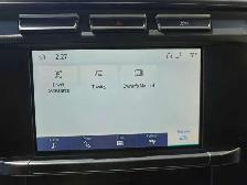 2023 Ford F-250 XLT 4WD Crew Cab 6.75' Box | GODZILLA ENGINE - Photo 26