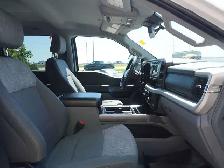 2023 Ford F-250 XLT 4WD Crew Cab 6.75' Box | GODZILLA ENGINE - Photo 30