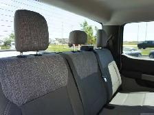 2023 Ford F-250 XLT 4WD Crew Cab 6.75' Box | GODZILLA ENGINE - Photo 33