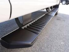 2023 Ford F-250 XLT 4WD Crew Cab 6.75' Box | GODZILLA ENGINE - Photo 39