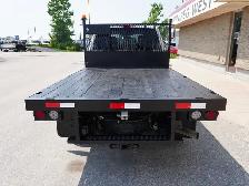 2023 Ford F-350 XLT 4WD Crew Cab 8' Box - Photo 13