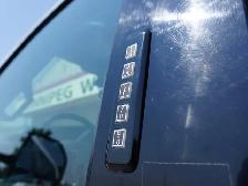 2023 Ford F-350 XLT 4WD Crew Cab 8' Box - Photo 18