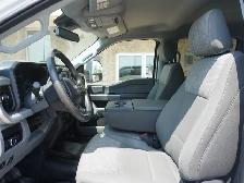 2023 Ford F-350 XLT 4WD Crew Cab 8' Box - Photo 23
