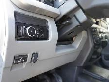 2023 Ford F-350 XLT 4WD Crew Cab 8' Box - Photo 24
