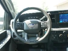 2023 Ford F-350 XLT 4WD Crew Cab 8' Box - Photo 26
