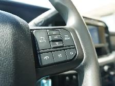2023 Ford F-350 XLT 4WD Crew Cab 8' Box - Photo 28