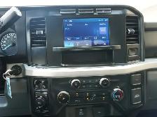 2023 Ford F-350 XLT 4WD Crew Cab 8' Box - Photo 30