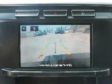 2023 Ford F-350 XLT 4WD Crew Cab 8' Box - Photo 31