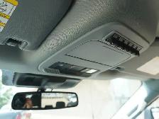 2023 Ford F-350 XLT 4WD Crew Cab 8' Box - Photo 33
