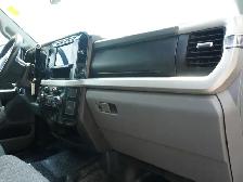 2023 Ford F-350 XLT 4WD Crew Cab 8' Box - Photo 37