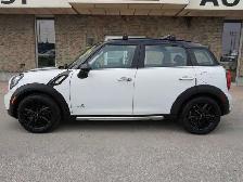 2015 MINI Cooper Countryman ALL-4 | PANORAMIC SUNROOF | LEATHER - Photo 2