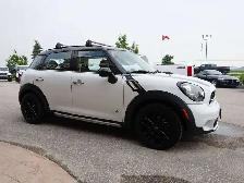 2015 MINI Cooper Countryman ALL-4 | PANORAMIC SUNROOF | LEATHER - Photo 6