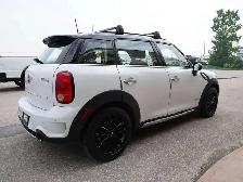 2015 MINI Cooper Countryman ALL-4 | PANORAMIC SUNROOF | LEATHER - Photo 7