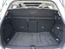 2015 MINI Cooper Countryman ALL-4 | PANORAMIC SUNROOF | LEATHER - Photo 9
