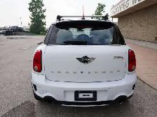 2015 MINI Cooper Countryman ALL-4 | PANORAMIC SUNROOF | LEATHER - Photo 10