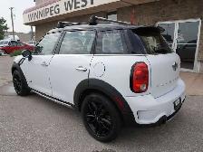 2015 MINI Cooper Countryman ALL-4 | PANORAMIC SUNROOF | LEATHER - Photo 11
