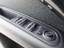 2015 MINI Cooper Countryman ALL-4 | PANORAMIC SUNROOF | LEATHER - Photo 13