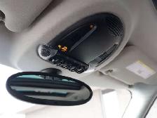 2015 MINI Cooper Countryman ALL-4 | PANORAMIC SUNROOF | LEATHER - Photo 14