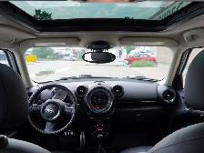 2015 MINI Cooper Countryman ALL-4 | PANORAMIC SUNROOF | LEATHER - Photo 15