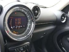 2015 MINI Cooper Countryman ALL-4 | PANORAMIC SUNROOF | LEATHER - Photo 18