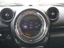 2015 MINI Cooper Countryman ALL-4 | PANORAMIC SUNROOF | LEATHER - Photo 20