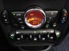 2015 MINI Cooper Countryman ALL-4 | PANORAMIC SUNROOF | LEATHER - Photo 21