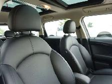 2015 MINI Cooper Countryman ALL-4 | PANORAMIC SUNROOF | LEATHER - Photo 23