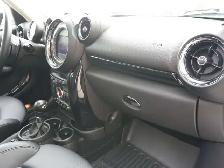 2015 MINI Cooper Countryman ALL-4 | PANORAMIC SUNROOF | LEATHER - Photo 25