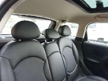 2015 MINI Cooper Countryman ALL-4 | PANORAMIC SUNROOF | LEATHER - Photo 27