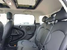 2015 MINI Cooper Countryman ALL-4 | PANORAMIC SUNROOF | LEATHER - Photo 29