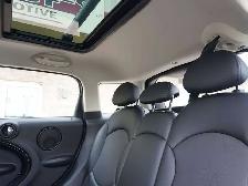 2015 MINI Cooper Countryman ALL-4 | PANORAMIC SUNROOF | LEATHER - Photo 31