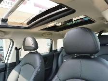 2015 MINI Cooper Countryman ALL-4 | PANORAMIC SUNROOF | LEATHER - Photo 33