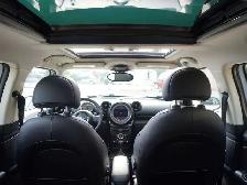 2015 MINI Cooper Countryman ALL-4 | PANORAMIC SUNROOF | LEATHER - Photo 34