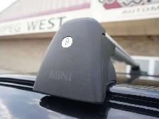 2015 MINI Cooper Countryman ALL-4 | PANORAMIC SUNROOF | LEATHER - Photo 38