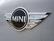 2015 MINI Cooper Countryman ALL-4 | PANORAMIC SUNROOF | LEATHER - Photo 43