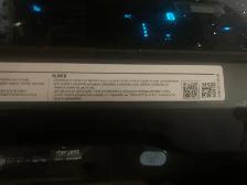 Samsung 2023 smart washer and dryer set - Photo 6
