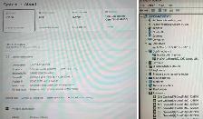 ASUS TUF Dash F15 15.6 Gaming Laptop i7 16GB 512GB RTX 3060 $775 - Photo 2