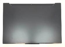 ASUS TUF Dash F15 15.6 Gaming Laptop i7 16GB 512GB RTX 3060 $775 - Photo 3