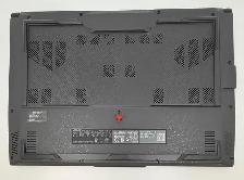 ASUS TUF Dash F15 15.6 Gaming Laptop i7 16GB 512GB RTX 3060 $775 - Photo 4