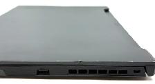 ASUS TUF Dash F15 15.6 Gaming Laptop i7 16GB 512GB RTX 3060 $775 - Photo 7