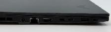 ASUS TUF Dash F15 15.6 Gaming Laptop i7 16GB 512GB RTX 3060 $775 - Photo 8