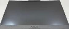 ASUS TUF Dash F15 15.6 Gaming Laptop i7 16GB 512GB RTX 3060 $775 - Photo 9