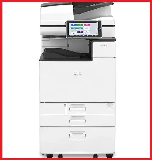 Best Opportunity to Upgrade Your Printer sku:164