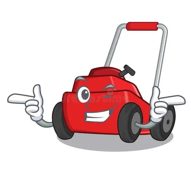 Cheap Lawn Mowing service