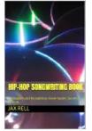 Become a Published Author Without Writing a Single Word! - Photo 2