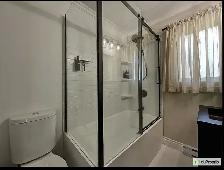 maison bord de l eau - Photo 2