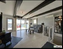 maison bord de l eau - Photo 3