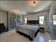 maison bord de l eau - Photo 4